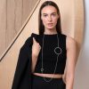 ORA NECKLACE - Image 2